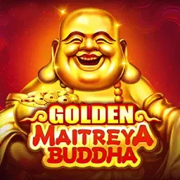 GoldenMaitreya screenshot