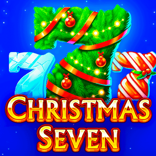 Christmas Seven