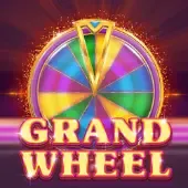 Grand Wheel screenshot