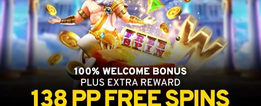 Pulangan Tunai VIP Mingguan screenshot